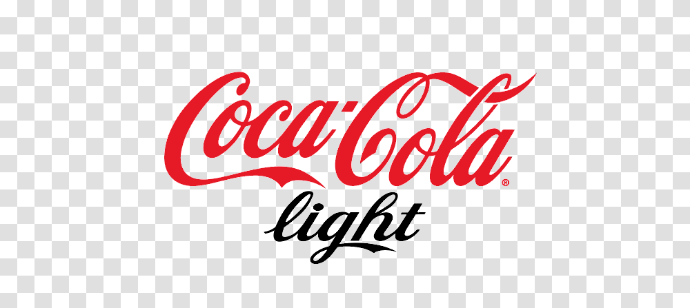 Coca Logo 6 Image Coca Cola Light, Coke, Beverage, Drink, Soda Transparent Png