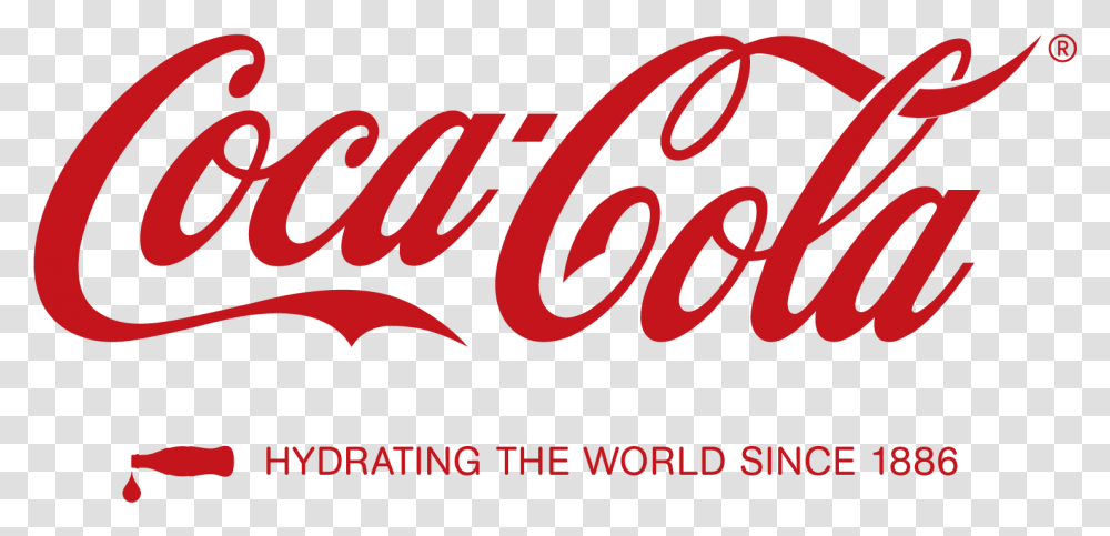 Coca Solid, Coke, Beverage, Drink, Dynamite Transparent Png