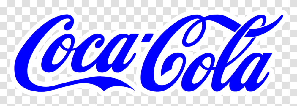 Cocacola Blue White Tumblr Soda Ghxst Sleepy Coca Cola, Logo, Dynamite Transparent Png