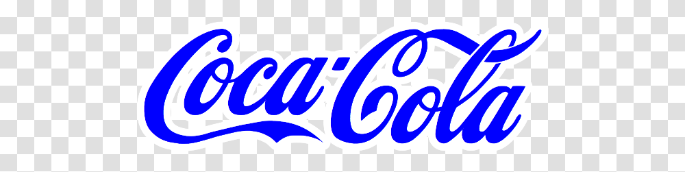 Cocacola Blue White Tumblr Soda Ghxst Sleepy Coca Cola, Logo, Meal Transparent Png