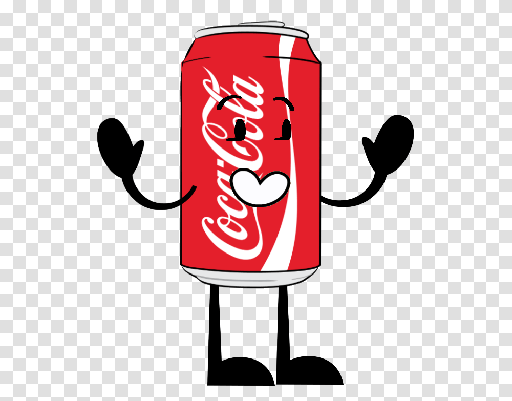 Cocacola Clipart, Beverage, Drink, Coke, Gas Pump Transparent Png