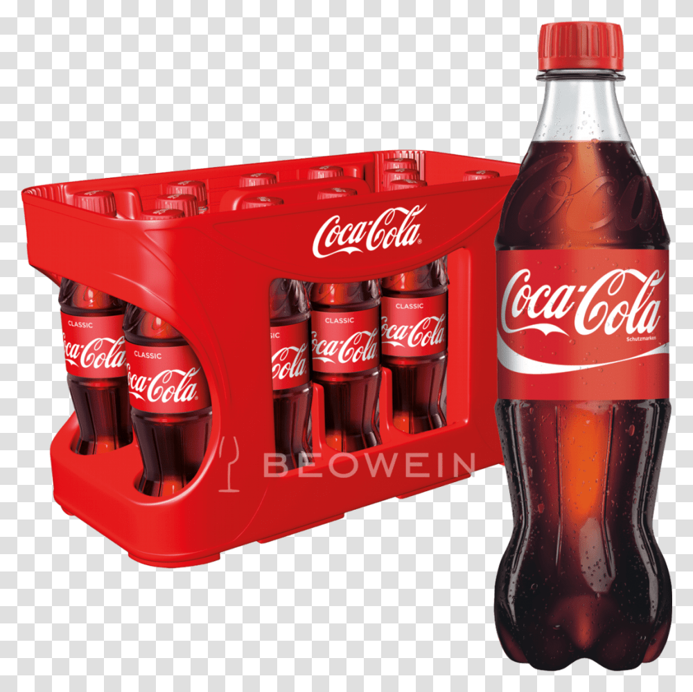 Cocacola Coca Cola Hd, Coke, Beverage, Drink, Soda Transparent Png