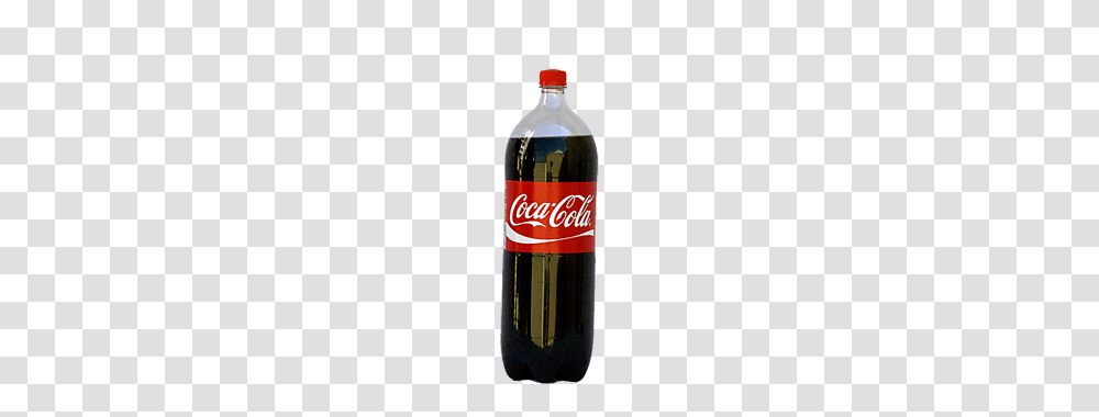 Cocacola, Drink, Beverage, Coke, Soda Transparent Png