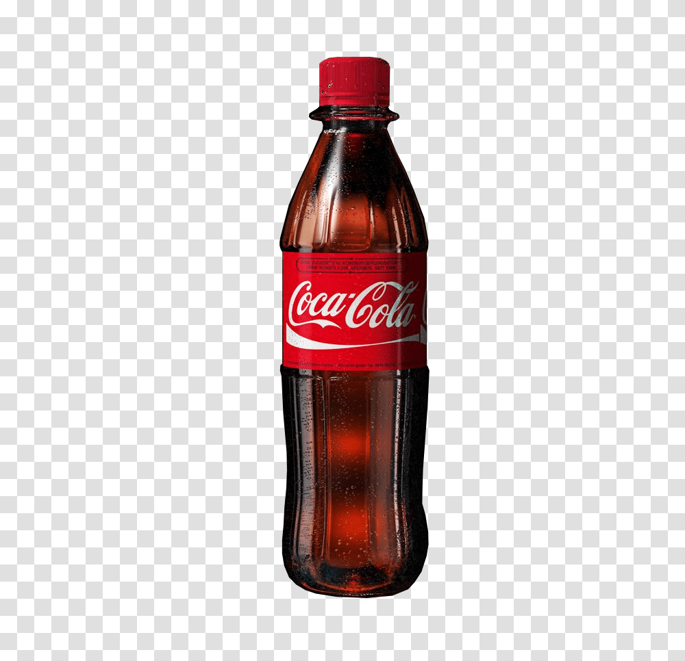 Cocacola, Drink, Beverage, Coke, Soda Transparent Png