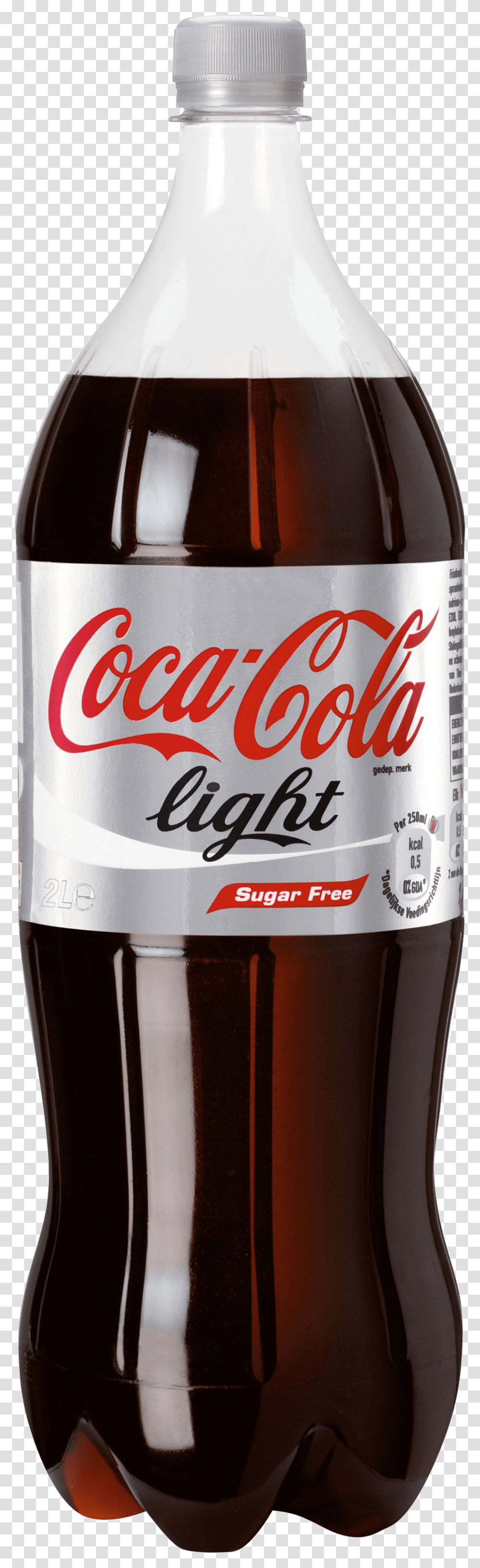 Cocacola, Drink, Beverage, Soda, Coke Transparent Png