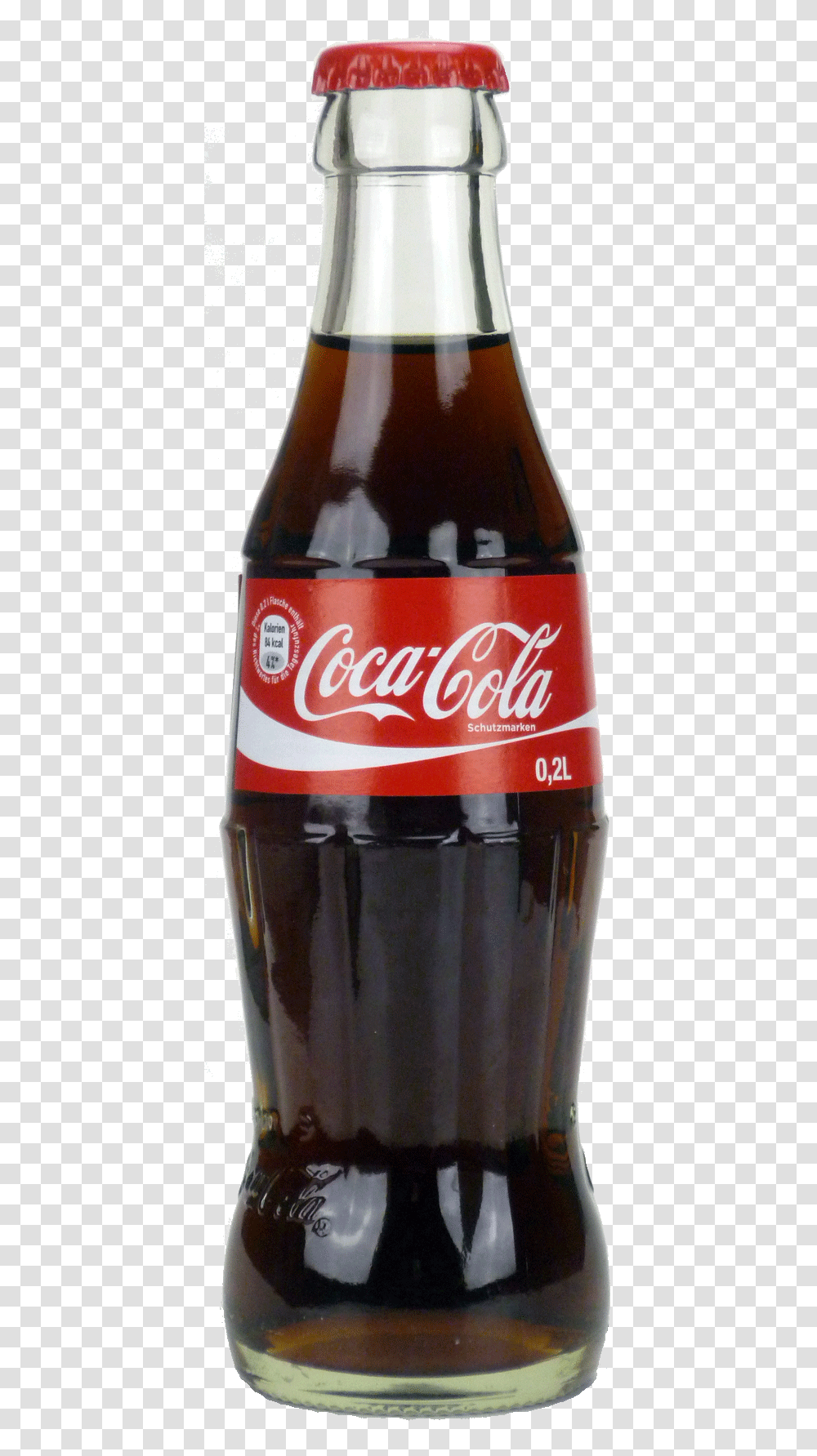 Cocacola, Drink, Coke, Beverage, Beer Transparent Png