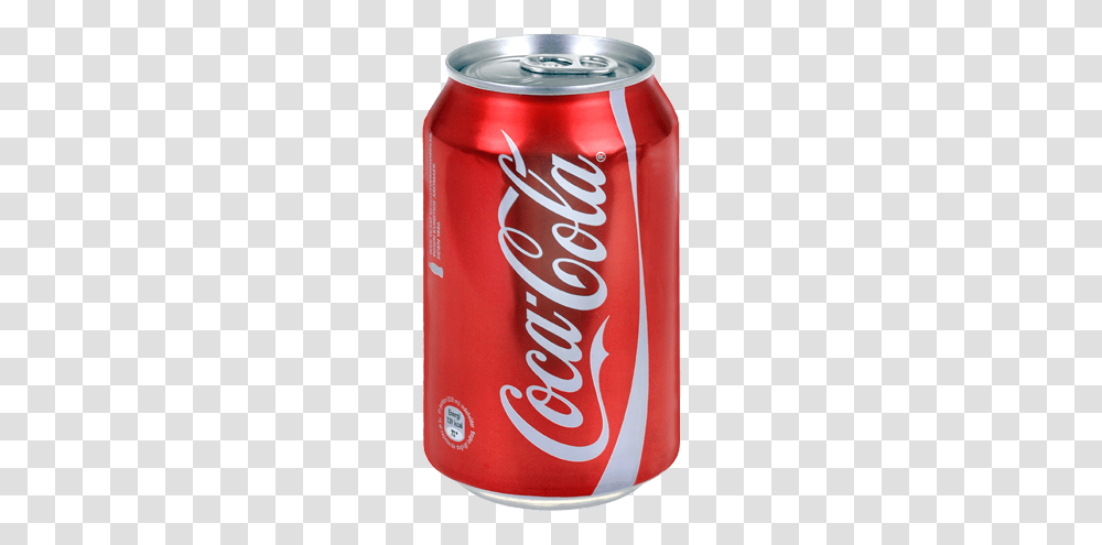 Cocacola, Drink, Coke, Beverage, Ketchup Transparent Png