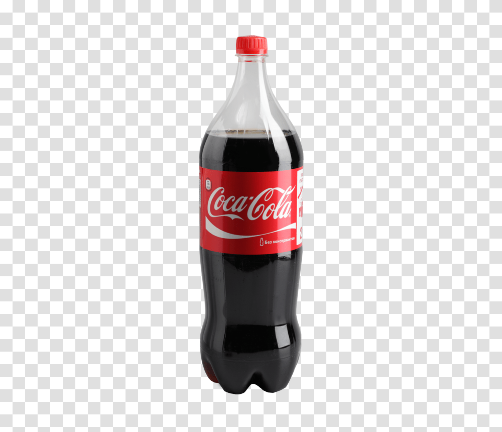 Cocacola, Drink, Coke, Beverage, Shaker Transparent Png