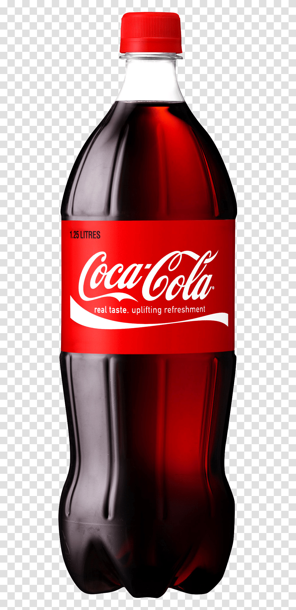 Cocacola, Drink, Coke, Beverage, Soda Transparent Png