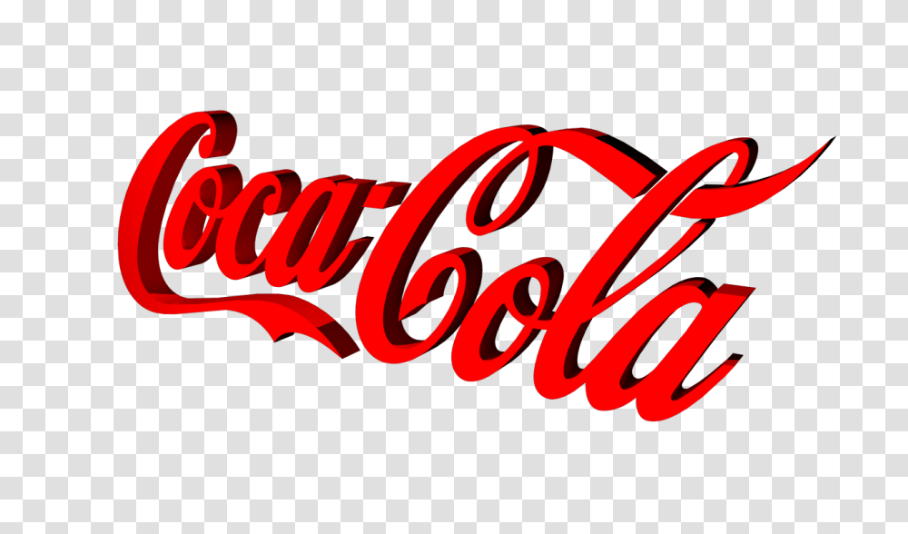 Cocacola, Drink, Dynamite, Bomb, Weapon Transparent Png