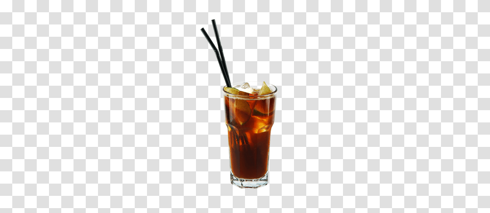 Cocacola, Drink, Soda, Beverage, Cocktail Transparent Png