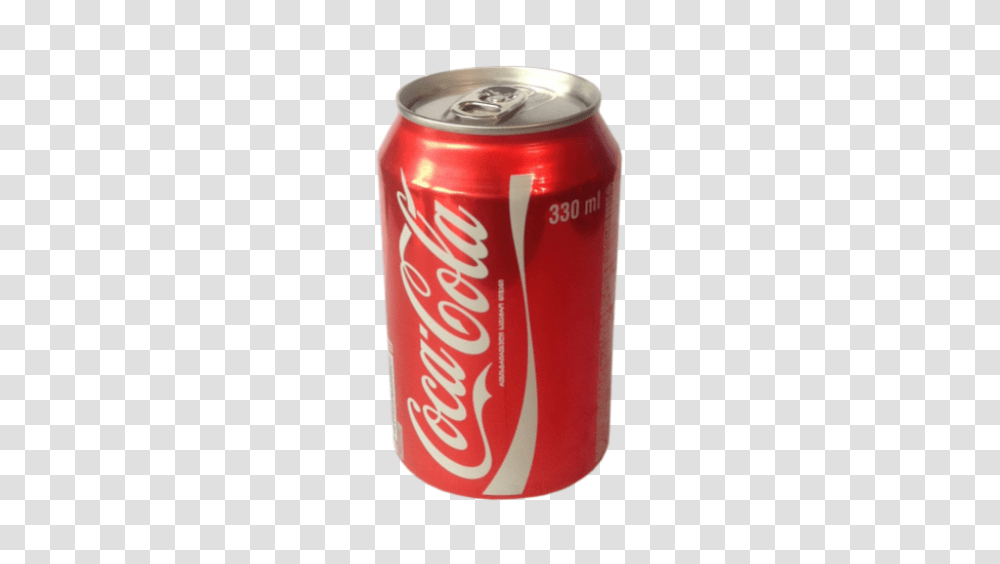 Cocacola, Drink, Soda, Beverage, Coke Transparent Png