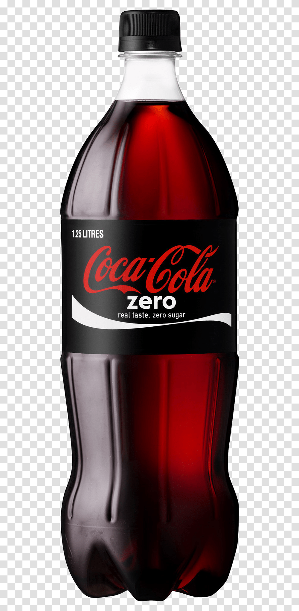Cocacola, Drink, Soda, Beverage, Coke Transparent Png