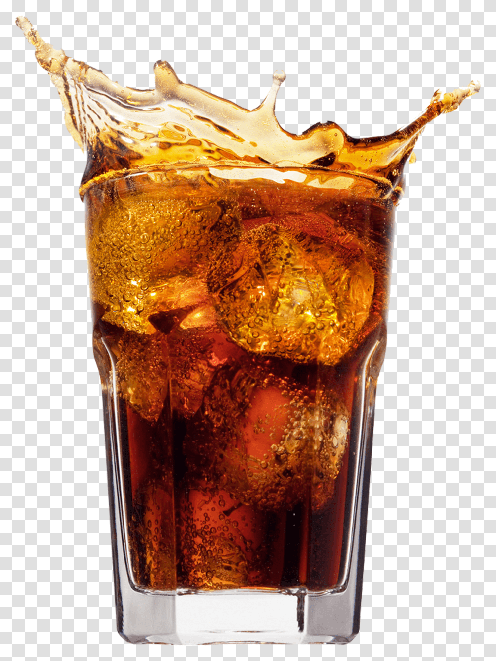 Cocacola, Drink, Soda, Beverage, Coke Transparent Png