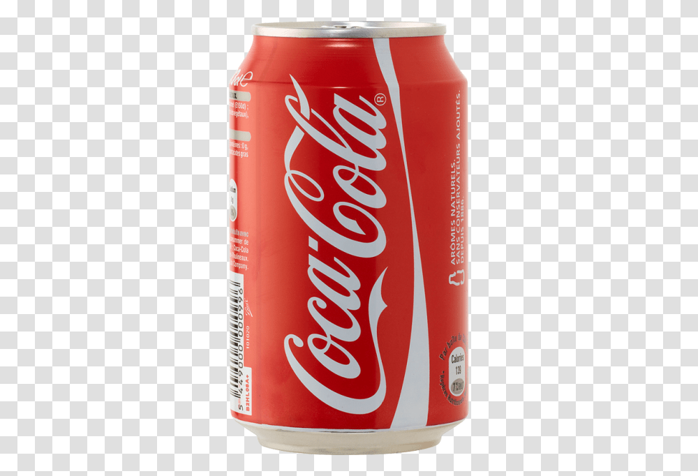 Cocacola, Drink, Soda, Beverage, Ketchup Transparent Png