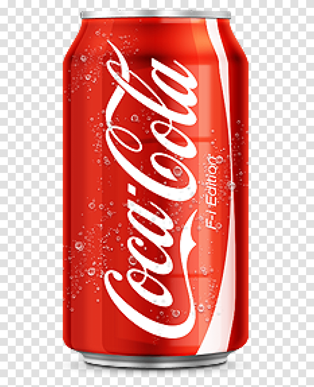 Cocacola Free Download 31 Background Coca Cola, Coke, Beverage, Drink, Soda Transparent Png