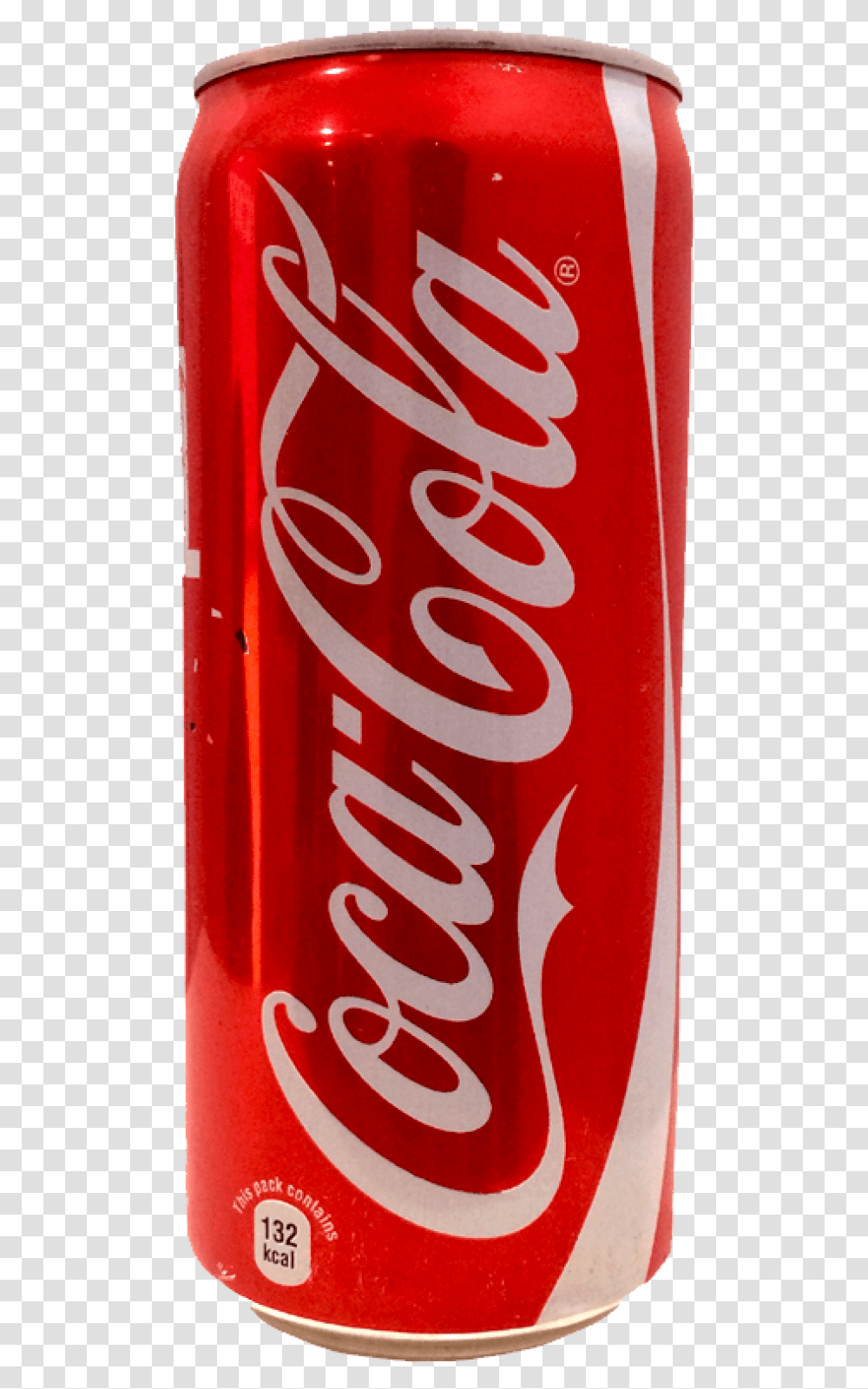 Cocacola Free Download Coca Cola Can, Coke, Beverage, Drink, Soda Transparent Png