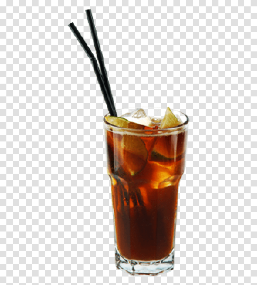 Cocacola Free Download Cold Drink In Glass, Beer, Alcohol, Beverage, Soda Transparent Png