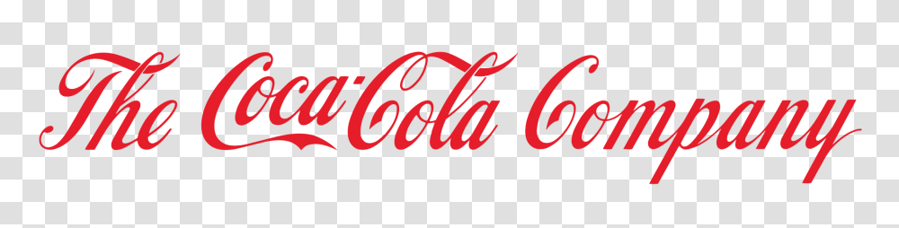 Cocacola Logo, Beverage, Drink, Coke Transparent Png