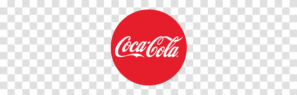 Cocacola Logo, Coke, Beverage, Drink, Baseball Cap Transparent Png