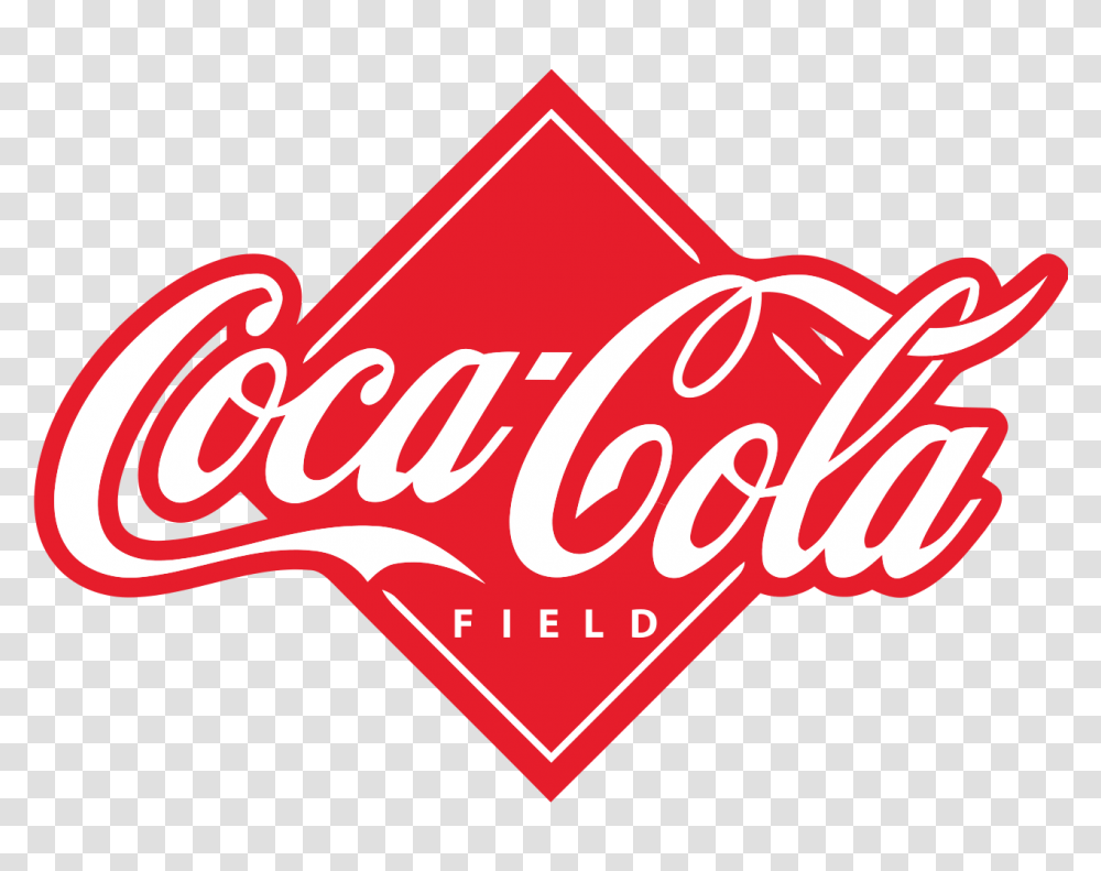 Cocacola Logo, Coke, Beverage, Drink, Ketchup Transparent Png