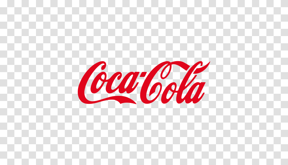 Cocacola Logo, Coke, Beverage, Drink, Soda Transparent Png