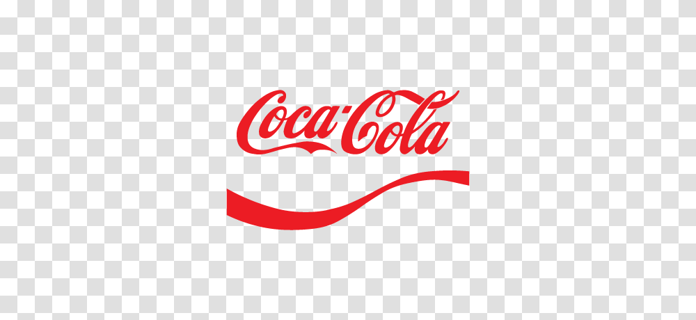 Cocacola Logo, Coke, Beverage, Drink Transparent Png