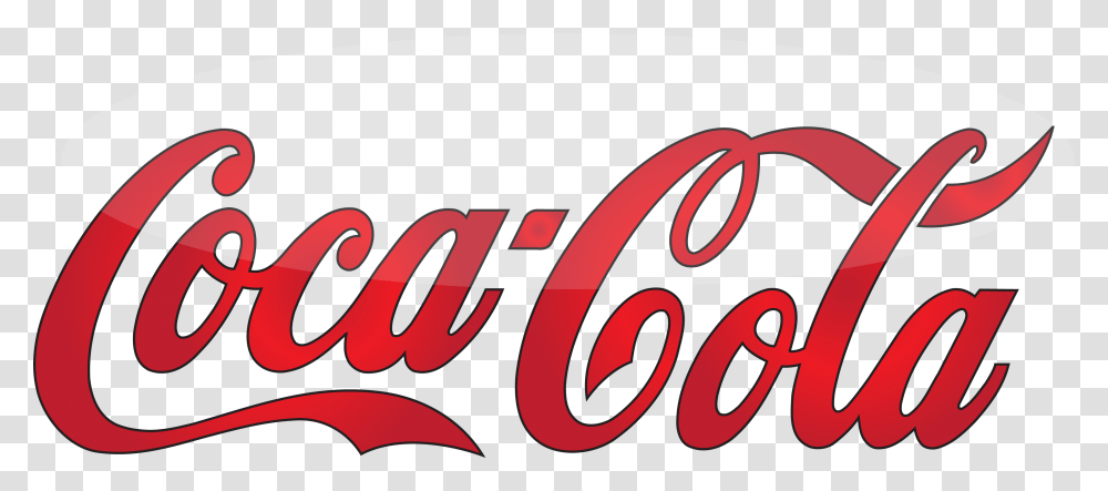 Cocacola Logo, Dynamite, Bomb, Weapon, Weaponry Transparent Png