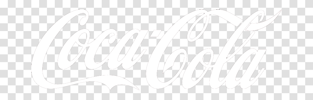 Cocacola Logo, Label, Trademark Transparent Png