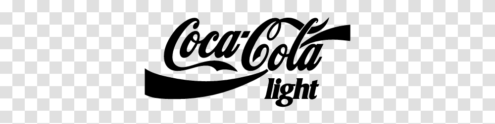 Cocacola Logo, Calligraphy, Handwriting, Alphabet Transparent Png