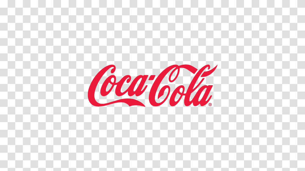 Cocacola Overlay Red, Coke, Beverage, Drink, Dynamite Transparent Png