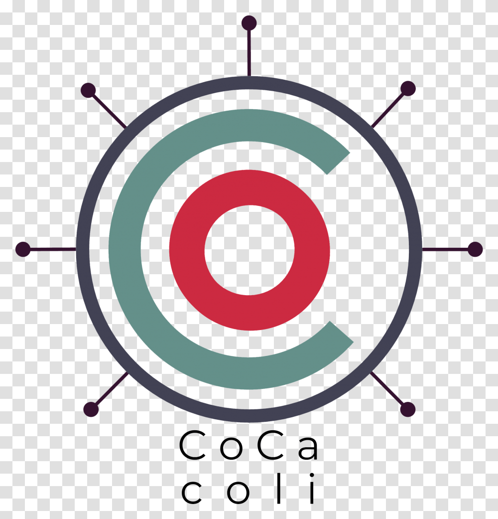 Cocacoli Circle, Shooting Range, Number Transparent Png