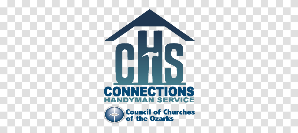 Cocagencylogoschs Council Of Churches Connections Learning, Text, Poster, Advertisement, Number Transparent Png