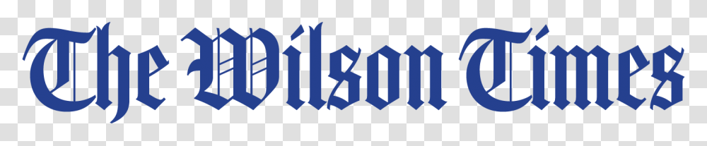 Cocain, Number, Word Transparent Png