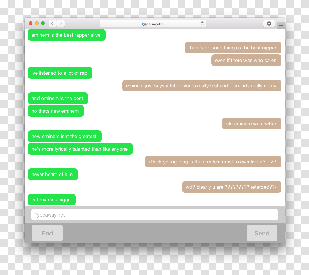 Cocain, Text Message, Page Transparent Png