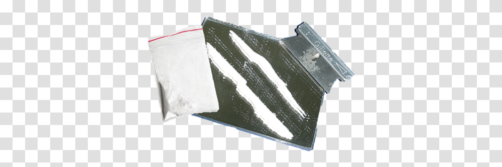 Cocaine 3 Image Coke Drug, Wallet, Accessories, Accessory, Arrowhead Transparent Png