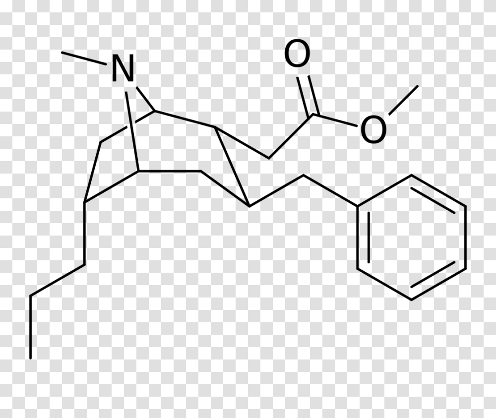 Cocaine Analog, Gray, World Of Warcraft Transparent Png