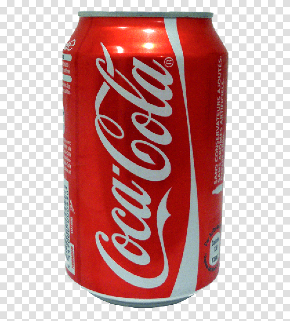 Cocaine And Vectors For Free Coca Cola, Coke, Beverage, Drink, Soda Transparent Png