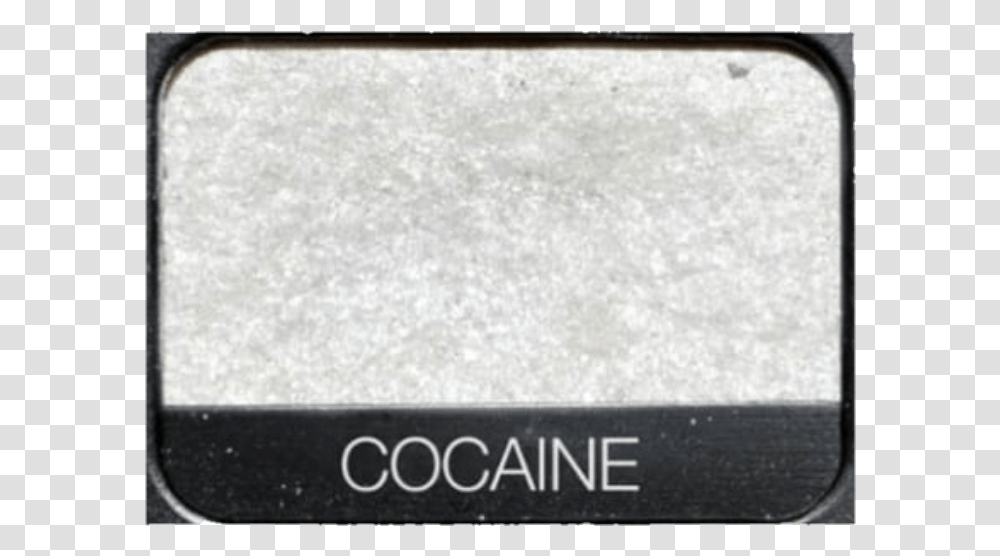 Cocaine Artdeco Eyeshadow White, Tomb, Rug, Limestone, Tombstone Transparent Png