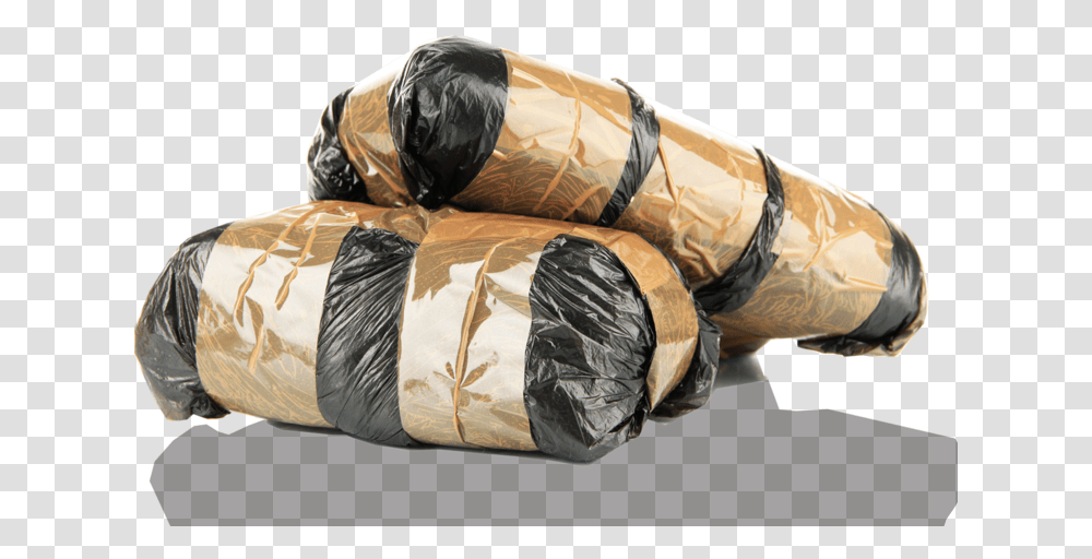 Cocaine Brick Brick Of Coke, Clothing, Plastic Wrap, Cushion, Coat Transparent Png