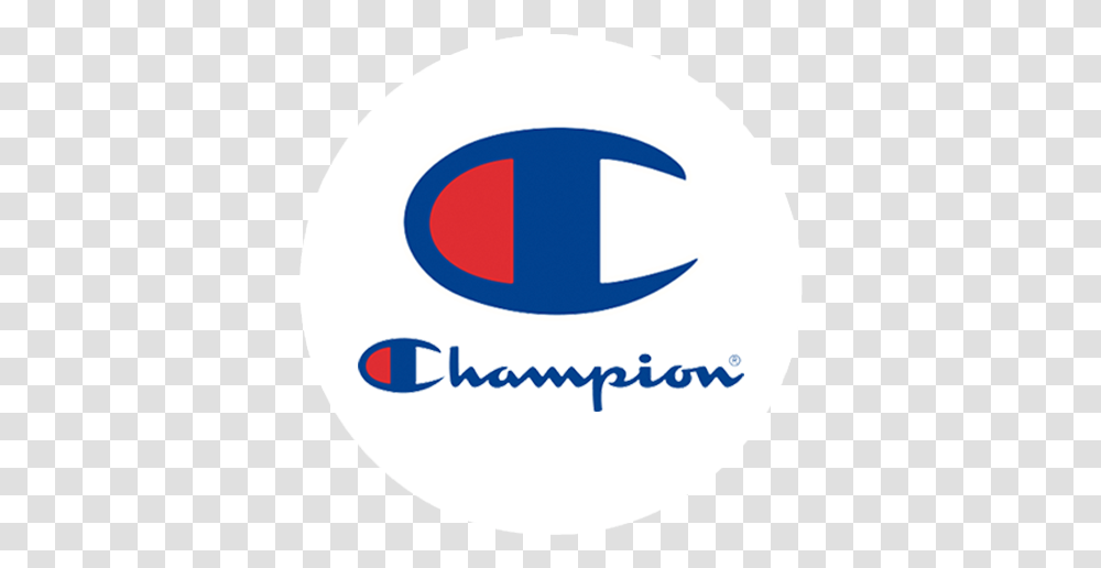 Cocaine Champion Logo Sweatshirt Cheap Dot, Symbol, Trademark, Text Transparent Png