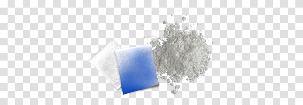 Cocaine Detection Wipes Cocainedetectionwipescom Cocaine, Powder, Flour, Food Transparent Png