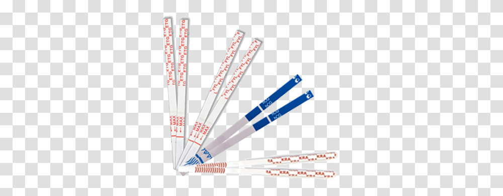 Cocaine Drug Testing Kits - Pythagoras High School Paper, Team Sport, Sports, Baseball, Softball Transparent Png