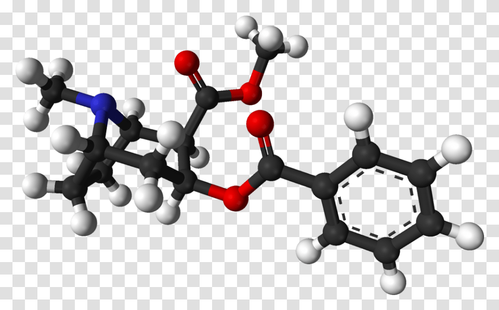 Cocaine Enzalutamide 3d, Sphere, Juggling, Network, Accessories Transparent Png