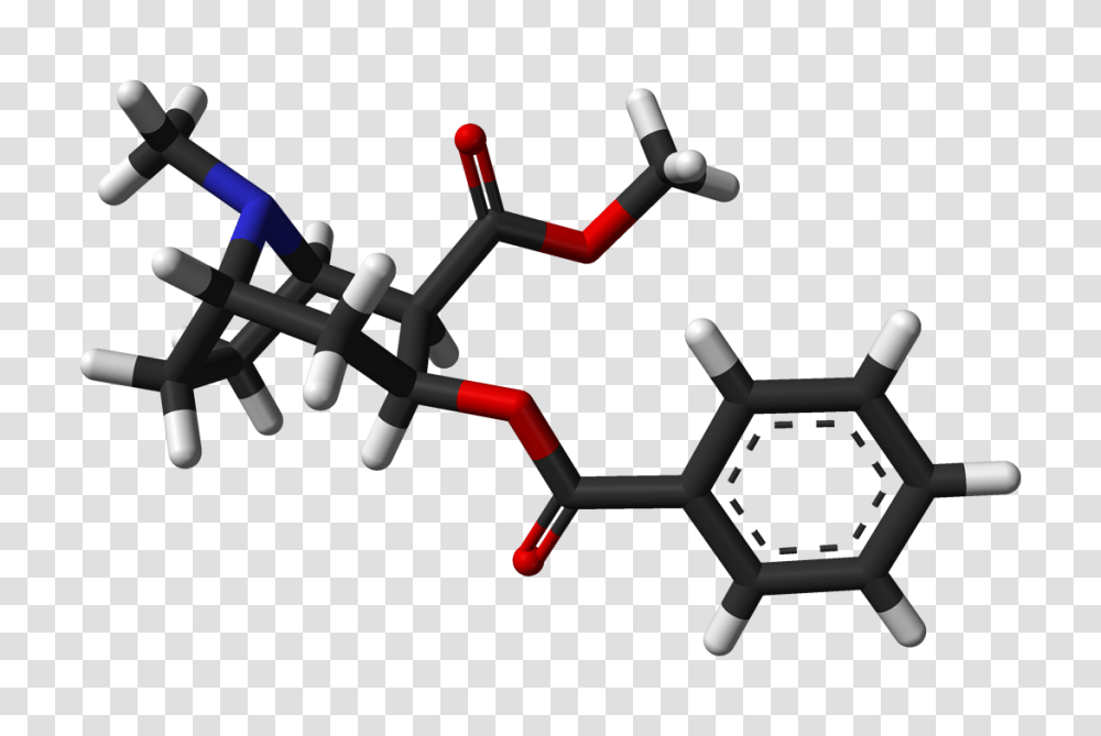 Cocaine From Xtal Sticks, Toy, Machine, Engine, Motor Transparent Png