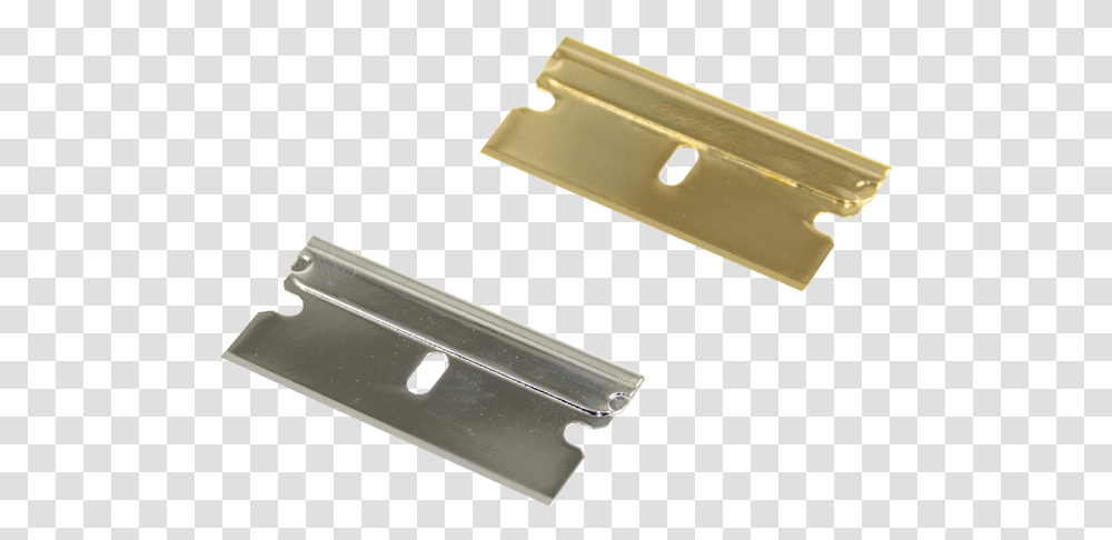 Cocaine Razor Blade Razor For Cutting Cocaine, Weapon, Weaponry, Handle Transparent Png