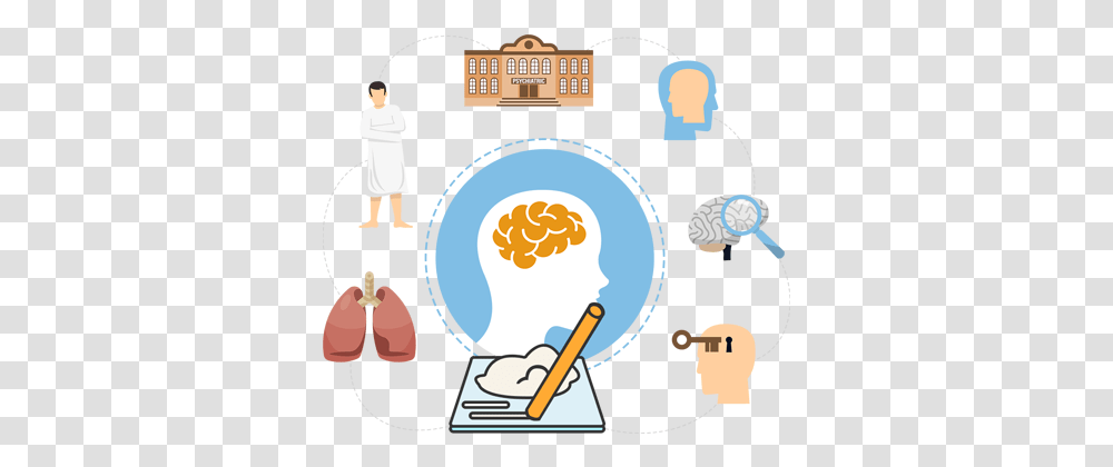 Cocaine & Mental Health Get Connected Uk's 1 Resource Clip Art, Person, Text, Outdoors, Crowd Transparent Png
