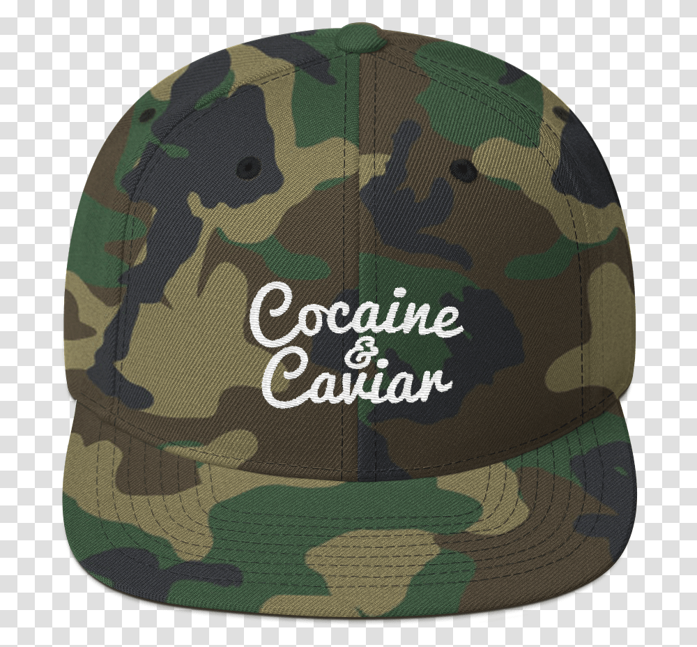 Cocainenew Psd Highqualitycontrol File Embroidery Front, Military Uniform, Camouflage, Rug Transparent Png