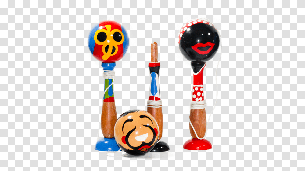 Cocas Baby Toys, Rattle, Maraca, Musical Instrument Transparent Png