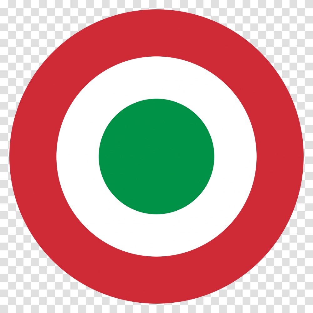 Coccarda Coppa Italia, Number, Logo Transparent Png